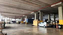 Pandan Avenue (D22), Warehouse #529138881